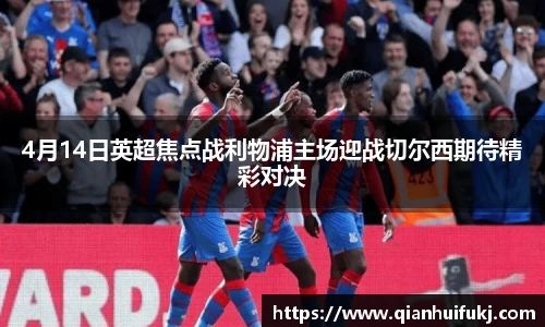 芒果体育官方网站