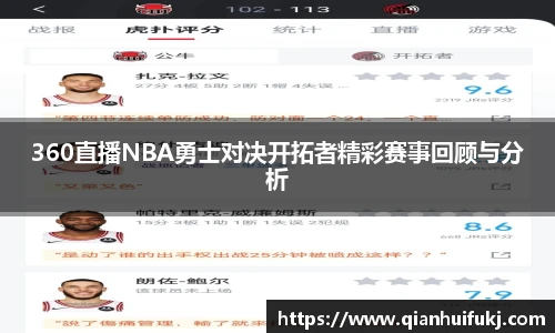芒果体育官方网站